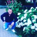 ���������� �����, ���� ������� ������, 46 ���, ������������ ��� ������, ����� � ���������, ���������