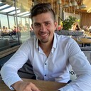 ���������� ������������, ���� ������� ������, 32 ����, ������������ ��� ������, ����� � ���������