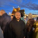  ,   Vahan, 30 ,   ,   