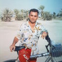  ,   , 50 ,   