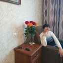 ���������� ������ ��������, ���� ������� ������, 66 ���, ������������ ��� ������, ����� � ���������