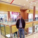  ,   , 43 ,   