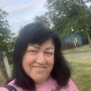  ,   , 53 ,   c 