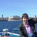 ���������� �����-���������, ���� ������� ��������, 33 ����, ������������ ��� ������, ����� � ���������, c�������� ���������