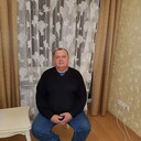  ,   Albert, 53 ,   c 