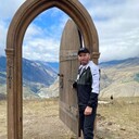 ���������� �����������, ���� ������� �����, 40 ���, ������������ ��� ������, ����� � ���������