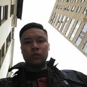 ���������� ������, ���� ������� ��������, 27 ���, ������������ ��� ����� � ���������, c�������� ���������