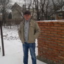  -,   , 59 ,  