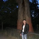  ,   , 42 ,   ,   , c 