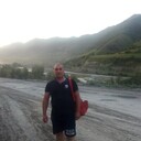 ���������� ���������, ���� ������� �����, 46 ���, ������������ ��� ����� � ���������, c�������� ���������