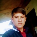 ���������� ������, ���� ����� ����� ����, 22 ����, ������������ ��� ������, ����� � ���������