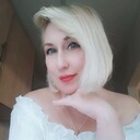  Aschaffenburg,   , 49 ,   ,   , c 