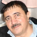  ,   Aliko, 53 ,   ,   