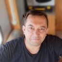 ���������� �����, ���� ������� �������, 57 ���, ������������ ��� c�������� ���������