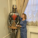 ���������� ���������, ���� ������� ����, 99 ���, ������������ ��� c�������� ���������