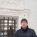 ���������� ������ ��������, ���� ������� ��������, 41 ���, ������������ ��� ������, ����� � ���������