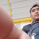 ���������� ������, ���� ������� �����, 42 ����, ������������ ��� ������, ����� � ���������, c�������� ���������, ���������