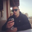 ���������� �����-���������, ���� ������� ����, 37 ���, ������������ ��� ������, ����� � ���������