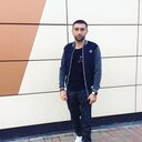 ���������� ������, ���� ������� ���� �������, 33 ����, ������������ ��� ������, ����� � ���������, c�������� ���������, ���������