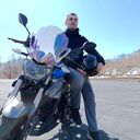 ���������� ����, ���� ������� �����, 33 ����, ������������ ��� ������, ����� � ���������