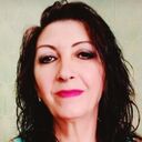  ,   Nina, 58 ,   c 