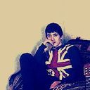 ���������� �������, ���� ������� Abdullah, 36 ���, ������������ ��� ������