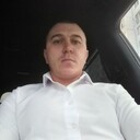 ���������� ��������, ���� ������� �������, 37 ���, ������������ ��� ������, ����� � ���������