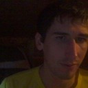 ���������� ���������, ���� ������� ����, 36 ���, ������������ ��� ������, ����� � ���������, c�������� ���������