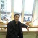  ,   , 49 ,   ,   , c 