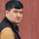 ���������� �����, ���� ������� Baggozza, 31 ���, ������������ ��� ������, ����� � ���������