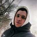  ,   , 33 ,   ,   , 