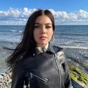  ,   , 23 ,     