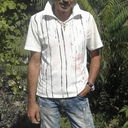 ���������� �������, ���� ������� ������, 61 ���, ������������ ��� ������