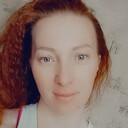 ���������� ����, ���� ������� �����, 31 ���, ������������ ��� ������, ���������