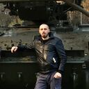 ���������� ��������, ���� ������� �����, 33 ����, ������������ ��� ������, ����� � ���������