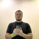  ,   , 40 ,   c 