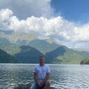 ���������� ���������, ���� ������� FAUST, 53 ����, ������������ ��� ������, ����� � ���������