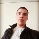  ,   , 35 ,   ,   , c , 