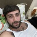  ,    Arm, 31 ,   ,   