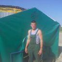  ,   Viktor, 49 ,     , c 