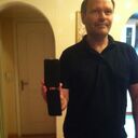  ,   , 59 ,   ,   , 