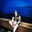  ,   Roman, 41 ,   c , 