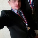 ���������� �������, ���� ������� ������, 31 ���, ������������ ��� ������, ����� � ���������, c�������� ���������