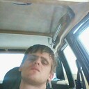 ���������� ����������, ���� ������� ������, 33 ����, ������������ ��� c�������� ���������