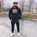  ,   , 37 ,   ,   , c , 
