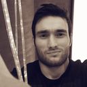  ,   Faro, 35 ,   