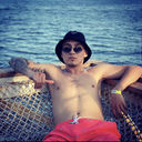 ���������� ��������������, ���� ������� ���������, 30 ���, ������������ ��� ������, ����� � ���������