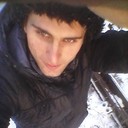 ���������� �����, ���� ������� Nikita, 35 ���, ������������ ��� ������, ����� � ���������, c�������� ���������