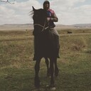 ���������� ����������, ���� ������� ����, 29 ���, ������������ ��� ������, ����� � ���������