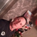  ,   , 48 ,   ,   , c 
